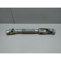 Кардан рулевой BMW 2-serie F45/F46 Tourer 2015 32306865653