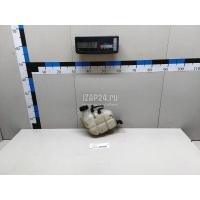 Бачок расширительный BMW Clubman F54 2014 17137617362