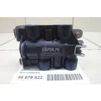 Термостат BMW 2-serie F45/F46 Tourer 2015 17228481575