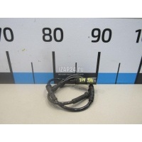Датчик износа колодок BMW Clubman F54 2014 34356865612