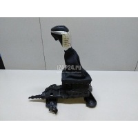 Кулиса КПП BMW 2-serie F45/F46 Tourer 2015 25168666166