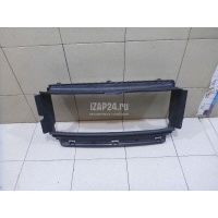 Воздуховод Volvo XC90 2015 31353798