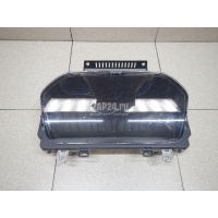 Панель приборов Volvo XC90 2015 36051308