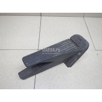 Педаль газа Volvo XC90 2015 31445780