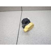 Ручка открывания капота Volvo XC90 2015 31479770