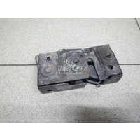 Замок капота Volvo XC90 2015 31479533
