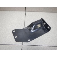 Кронштейн передней панели Volvo XC90 2015 31391623