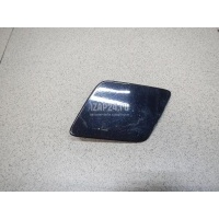 Крышка форсунки омывателя Volvo XC90 2015 31353364