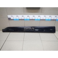 Накладка двери передней левой Volvo XC90 2015 39842969