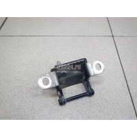 Петля двери багажника Volvo XC90 2015 31663715