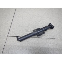 Форсунка омывателя фары Volvo XC90 2015 31349382