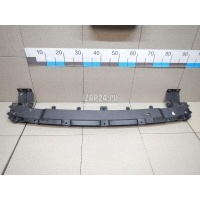 Элемент передней панели Volvo XC90 2015 31425917