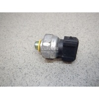 Датчик кондиционера Volvo XC90 2015 31368366