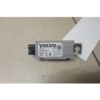 Антенна Volvo XC90 2015 31483412