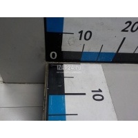 Винт Volvo XC90 2015 30670541