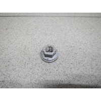 Гайка Volvo XC90 2015 30640958