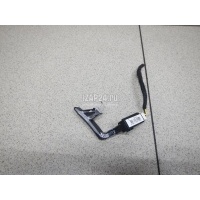 Подсветка Volvo XC90 2015 31377463