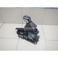 Кулиса КПП Volvo XC90 2015 31437771
