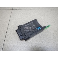 Блок комфорта Volvo XC90 2015 31453359