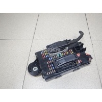 Блок предохранителей Volvo XC90 2015 31346672