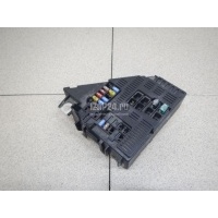 Блок предохранителей Volvo XC90 2015 31398002