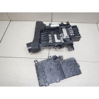 Блок предохранителей Volvo XC90 2015 31499159