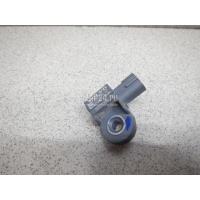 Датчик AIR BAG Volvo XC90 2015 31429672