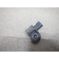 Датчик AIR BAG Volvo XC90 2015 31429672