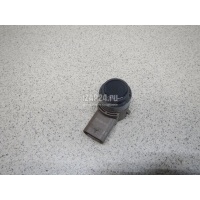 Датчик парковки Volvo XC90 2015 31471049