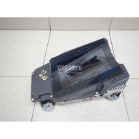 Дисплей информационный Volvo XC90 2015 36011454