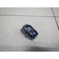 Кнопка центрального замка Volvo XC90 2015 31443864