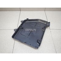 Корпус блока предохранителей Volvo XC90 2015 32222332