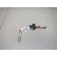 Провод Volvo XC90 2015 31394188