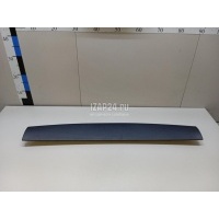 Обшивка двери багажника VAG Golf VII (2012 - 2020) 5G6867715B82V