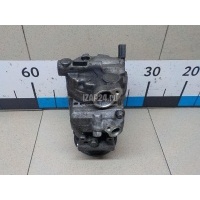 Компрессор кондиционера VAG Exeo (2009 - 2013) 4F0260805AP