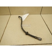 Шланг тормозной передний VAG Exeo (2009 - 2013) 8E0611707G