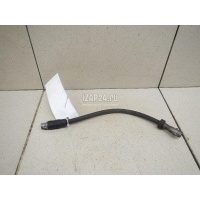 Шланг тормозной передний VAG Exeo (2009 - 2013) 8E0611707G