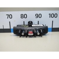 Блок кнопок BMW F55 2014 61319328287