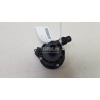 Насос (помпа) электрический BMW Clubman F54 2014 11518605322