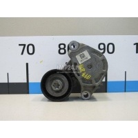 Натяжитель ремня BMW Clubman F54 2014 11288479475