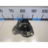 Кронштейн переднего рычага BMW F55 2014 33326896991