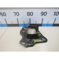 Кронштейн переднего рычага BMW F55 2014 33326896992
