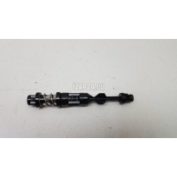 Переходник VAG Q7 [4M] 2015 06L115678Q