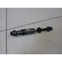 Переходник VAG Q7 [4M] 2015 06L115678Q