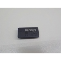 Заглушка VAG Passat [B8] 2015 3G586714082V