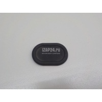 Заглушка VAG Passat [B8] 2015 3C0971908
