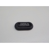 Заглушка VAG Passat [B8] 2015 N91135501