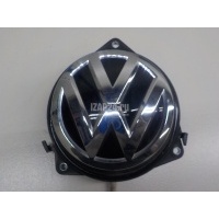 Ручка открывания багажника VAG Passat [B8] 2015 3G5827469FOD