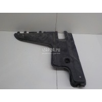 Защита антигравийная VAG Passat [B8] 2015 3Q0825101A