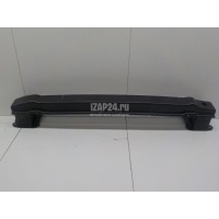 Усилитель заднего бампера VAG Passat [B8] 2015 3G0807305E
